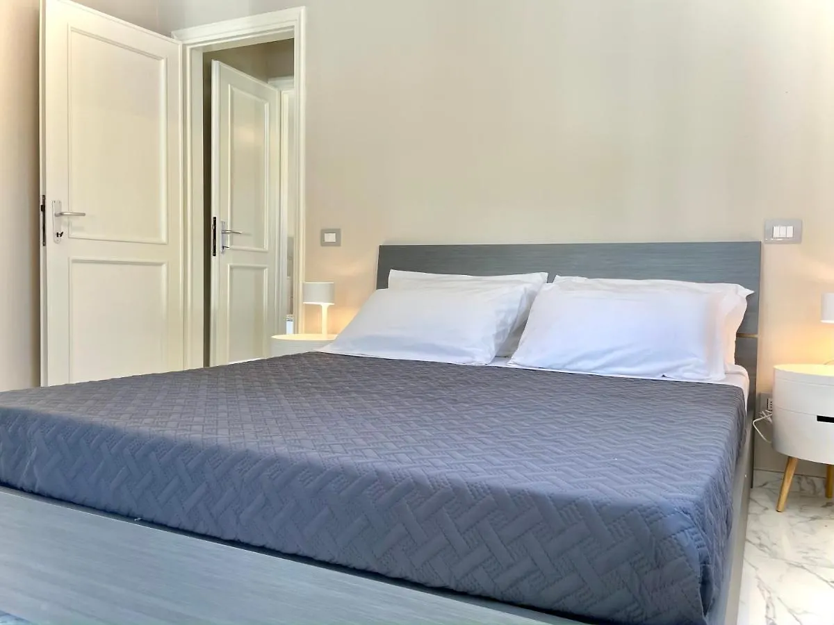 Villa Anastasia Forte dei Marmi 0*,  Italy
